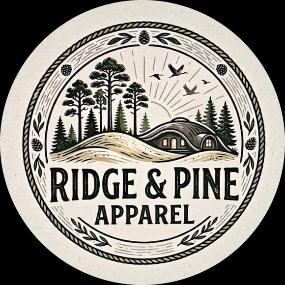 ridgeandpine